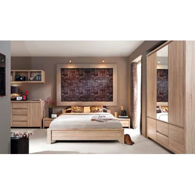 Bedroom CASPIAN